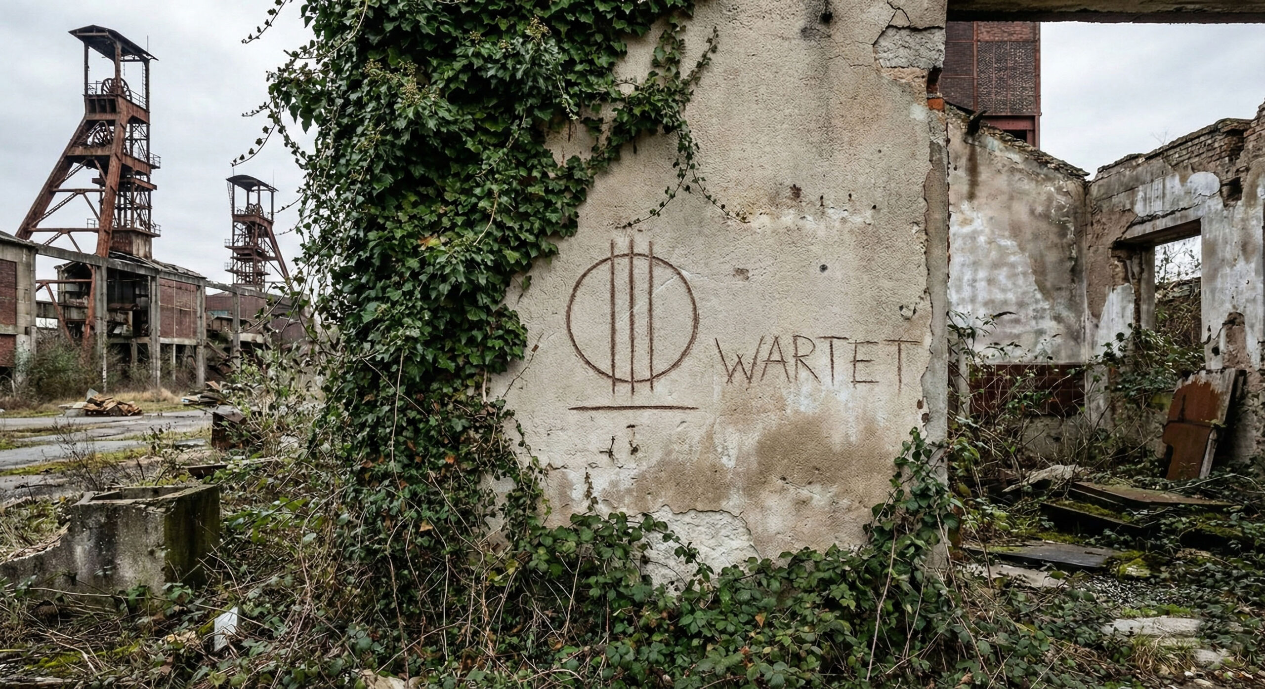 Ein Bild aus dem Buch